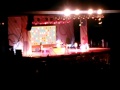 Fresh Beat Band Live Part 3