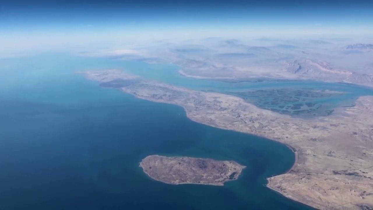 Video | Shipping firms wary on Hormuz transit despite US-Iran deal