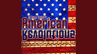 The Yankee Doodle Blues
