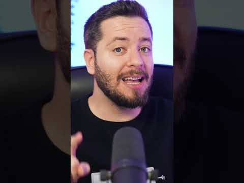 «Apple y Google se Comprometen a Prácticas Más Justas en sus Tiendas de Aplicaciones en el Reino Unido»