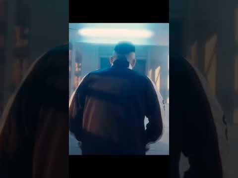 YAK GEL / UZI x FUNDA ARAR / MIX / XER4S ON THE TRACK