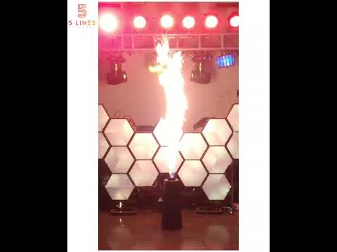 Wedding Planner portfolio by 5lines Events in Chennai - Photo 0 Wedding Planner portfolio by 5lines Events in Chennai - Photo 0