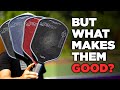 Honolulu J2NF FC Review One Of The Best Foam Paddles Yet