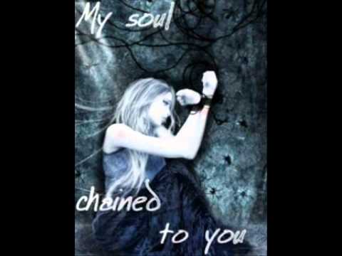 mahi ve by ali abbas