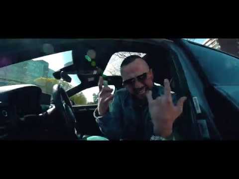 KOSITO - HALLO (Prod. DarioSantana) ||Official MusicVideo ||