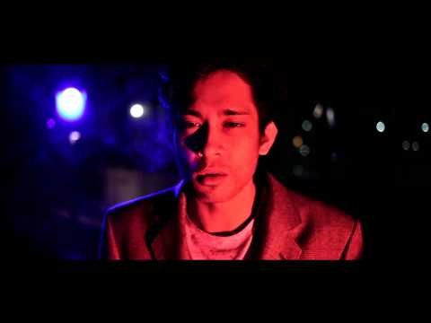 buMMer - The Asia-Vu [Official Music Video]