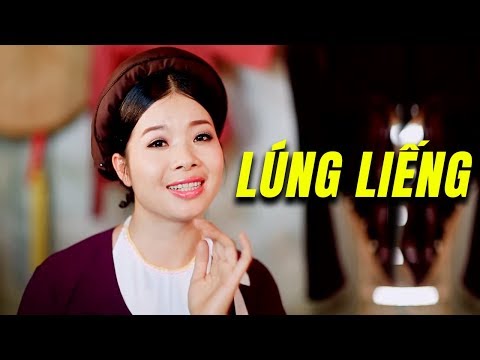 Ảnh bài hát Lúng Liếng - Lóng Lánh (Lóng Lánh - Lúng Liếng) - Thể hiện bởi Thanh Tuyền
