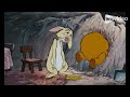 SpongeBob S Adventures Of The Many Advetures Of Winnie The Pooh Part 8