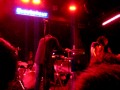 Envy - Thousand Scars (Live)