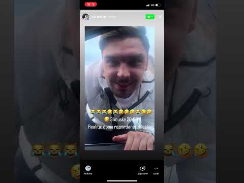 Eduardo AKA den zapasu