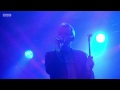 The Jesus And Mary Chain - April Skies live in Glasgow @ Barrowlands 2017