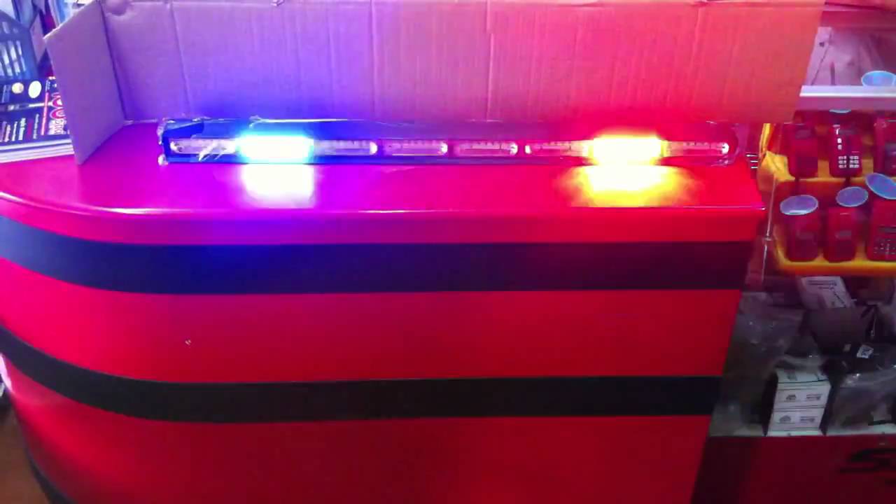 ไฟเอนกประสงค์ LED เลนขยาย  15 STEP