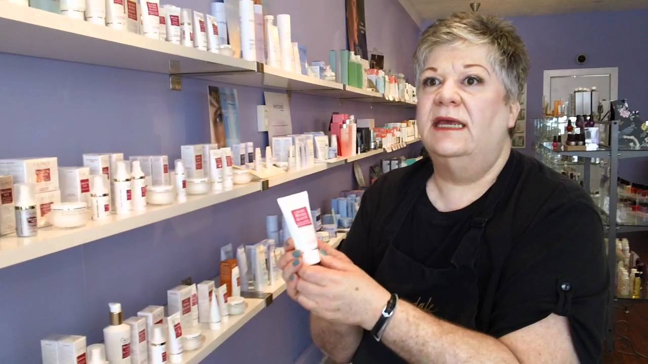 Guinot Crème Hydra Beaute: Long Lasting Moisturizing Cream