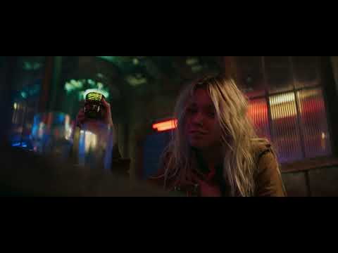 Supergirl official teaser trailer thumbnail used in press coverage for the 2026 DCU film