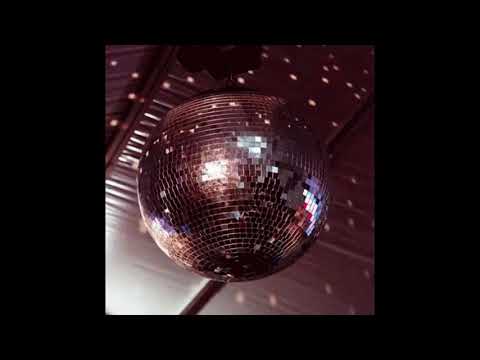 Cartridge x Joaquin - Nowy trend