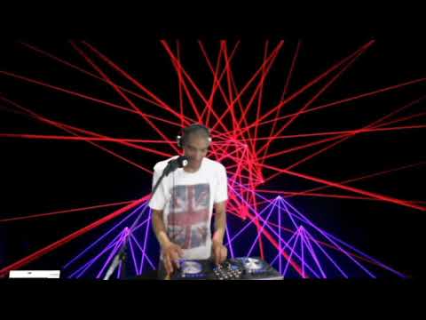 SKOL LDL 5 hour Fevah Special