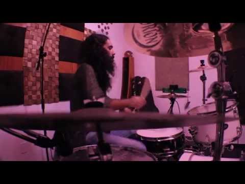 The Galo Power - Lament (Live Sessions Weekend)