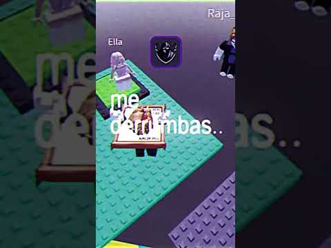 i hate trolling and i use delta and script for my revenge#fyp#trolling