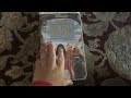 The Jungle Book Live Action VHS Review