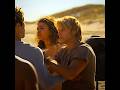 Protective Bf Jiara Outerbanks Obx Jjmaybank Kiaracarrera Jiaraedit Obx4 Outerbanks4 Edit