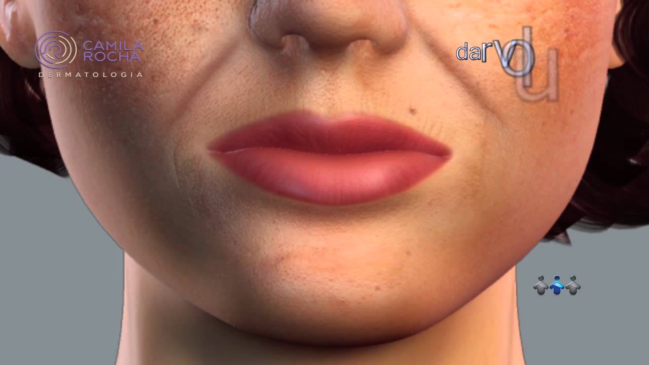 Camila Farias Rocha-15