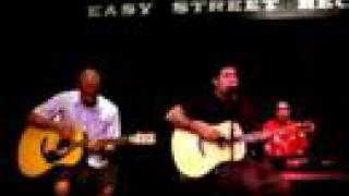 Team Sleep &quot;11/11&quot; - LIVE