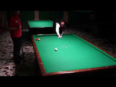 Un Augurio per la Pasqua