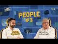 Nikhil Kamath X Nandan Nilekani People By WTF Ep 3