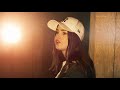 Lena Falk - Ich will nicht warten [Official Video]