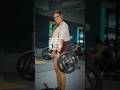 How To Feel RDLs More In Your Glutes