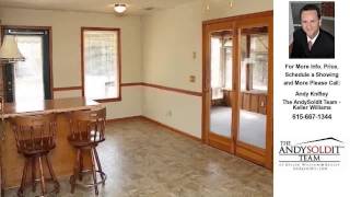preview picture of video '5020 Charles Dorris Road, Springfield, TN Presented by .'