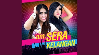 Download lagu Kelangan mp3