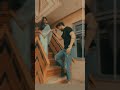Naino Ki Jo Baat Female Version Status 4k Full Scene Status Shorts Salinicreation