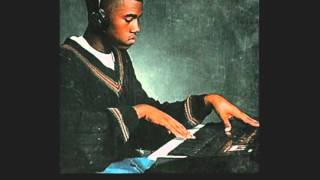 Kanye West - Real friends &amp; No More Parties in LA (Snippet)