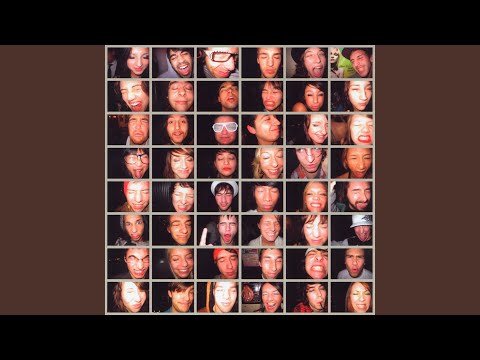 18 Candles - The Sessions