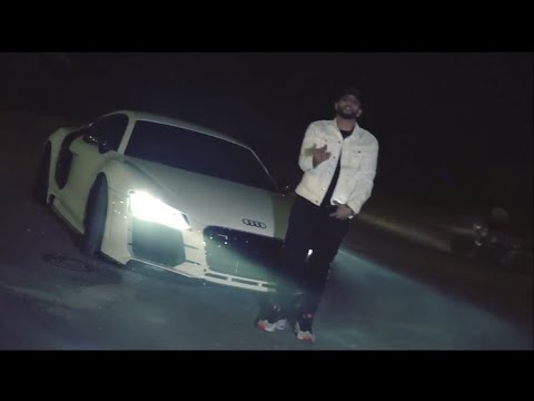 Make Your Move - Dray Day x BSM (Official Music Video)