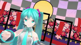 【にむの依頼】にむのあげてって言われたやつ