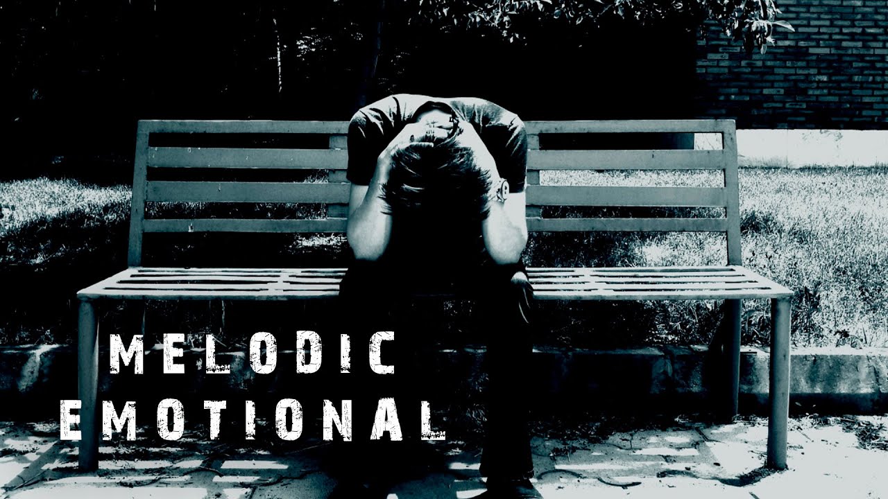 Tears of Broken Promises of Love 💔​ A Trance for Shattered Hopes  | Spirit Sounds Of Trance SSOT152