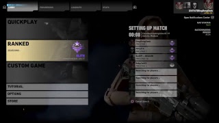 DingDongDank's Live PS4 Broadcast
