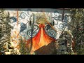 Gameplay video of Dying Light: The Following  Mac