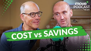 Future-Proof Your Home and Save Money