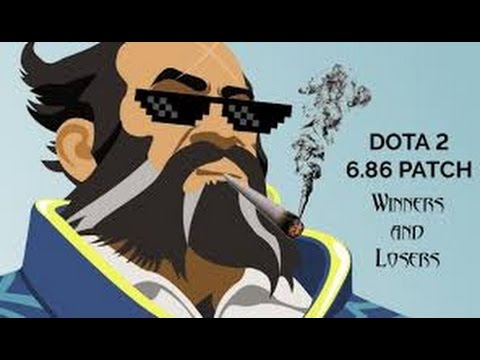 call me juggernaut - kunkka support  - 5k solo mmr