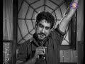 Iravinil Aattam Tamil Thoughtful Songs