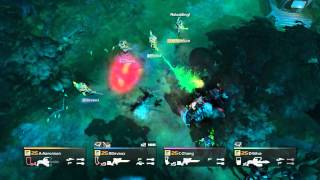 HELLDIVERS Reinforcements Pack 2 - Trailer - PS4 PS3 PS Vita