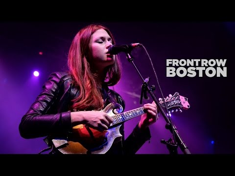 Enola Gay - Conor Oberst