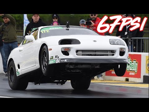 download lagu mp3 mp4 Real Street, download lagu Real Street gratis, unduh video klip Real Street