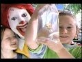 McDonalds PET SHOP