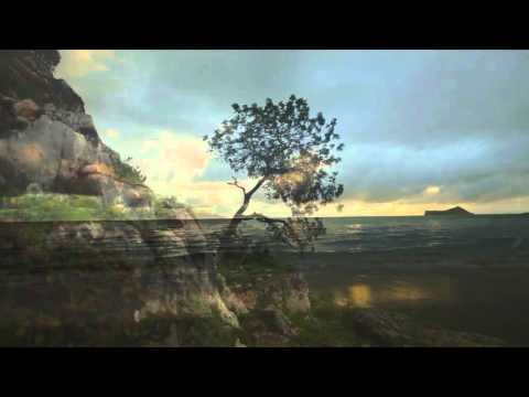 DELTA LADIES - Water Music