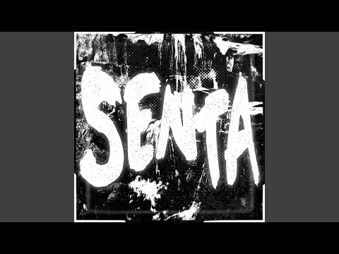 SENTA (Ultra Slowed)
