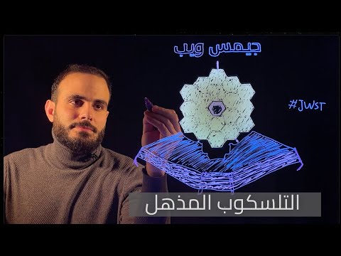 img-video